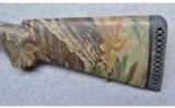 Benelli SBE,12 Gauge - 7 of 7