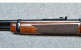 Winchester 9422 .22 S,L,LR - 6 of 7