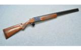 Browning Citori, 12 Gauge - 1 of 7