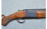 Browning Citori, 12 Gauge - 2 of 7