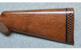 Browning Citori, 12 Gauge - 6 of 7