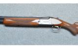 Browning Citori, 12 Gauge - 5 of 7