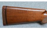 Browning Citori, 12 Gauge - 4 of 7