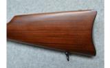 Winchester 94 NRA.30-30 Win. - 7 of 7