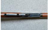 Winchester 94 NRA.30-30 Win. - 3 of 7
