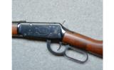 Winchester 94 NRA.30-30 Win. - 5 of 7
