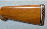 Browning Superposed Lightning 12 Gauge - 6 of 7