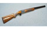 Browning Superposed Lightning 12 Gauge - 1 of 7