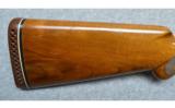 Browning Superposed Lightning 12 Gauge - 4 of 7