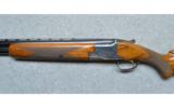 Browning Superposed Lightning 12 Gauge - 5 of 7