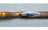 Browning Superposed Lightning 12 Gauge - 3 of 7