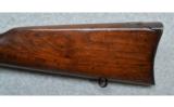Spencer Civil War Carbine 1865, 56-56 - 7 of 7