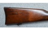 Spencer Civil War Carbine 1865, 56-56 - 4 of 7