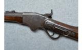 Spencer Civil War Carbine 1865, 56-56 - 5 of 7