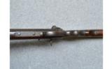 Spencer Civil War Carbine 1865, 56-56 - 3 of 7