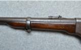 Spencer Civil War Carbine 1865, 56-56 - 6 of 7