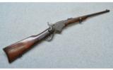Spencer Civil War Carbine 1865, 56-56 - 1 of 7