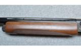 Remington CTI 105 II12 Gauge - 5 of 7