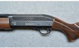 Remington CTI 105 II12 Gauge - 6 of 7