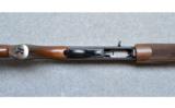 Remington CTI 105 II12 Gauge - 3 of 7