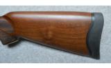 Remington CTI 105 II12 Gauge - 7 of 7