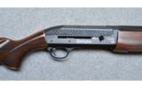 Remington CTI 105 II12 Gauge - 2 of 7