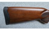 Remington CTI 105 II12 Gauge - 4 of 7