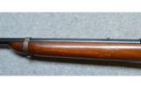 Winchester Model 57,
22 LR - 6 of 7