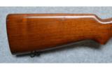 Winchester Model 57,
22 LR - 4 of 7