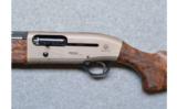 Beretta A400 Xplor,12 Gauge - 5 of 7