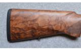 Beretta A400 Xplor,12 Gauge - 4 of 7