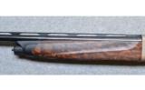 Beretta A400 Xplor,12 Gauge - 6 of 7