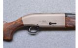 Beretta A400 Xplor,12 Gauge - 2 of 7
