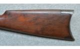 Winchester Model 1892, 38 WCF - 7 of 7
