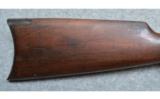 Winchester Model 1892, 38 WCF - 4 of 7