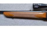 Browning Bar,300 Win Mag - 6 of 7