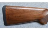 Beretta 686 ONYX Sporting,12 Gauge - 4 of 7