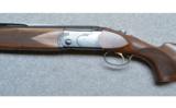 Beretta 686 ONYX Sporting,12 Gauge - 5 of 7