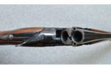 Beretta 686 ONYX Sporting,12 Gauge - 7 of 7