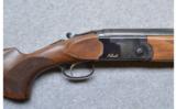 Beretta 686 ONYX Sporting,12 Gauge - 2 of 7