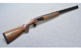 Beretta 686 ONYX Sporting,12 Gauge - 1 of 7