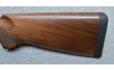 Beretta 686 ONYX Sporting,12 Gauge - 6 of 7