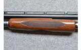 Browning Model 12, 20 Gauge - 6 of 7