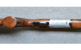 Rizzini Vertex,12 Gauge - 3 of 7
