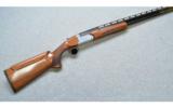 Rizzini Vertex,12 Gauge - 1 of 7