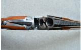 Rizzini Vertex,12 Gauge - 7 of 7