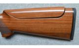 Rizzini Vertex,12 Gauge - 6 of 7