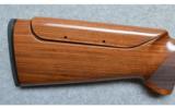 Rizzini Vertex,12 Gauge - 4 of 7