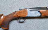 Rizzini Vertex,12 Gauge - 2 of 7