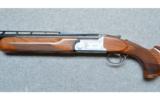 Rizzini Vertex,12 Gauge - 5 of 7